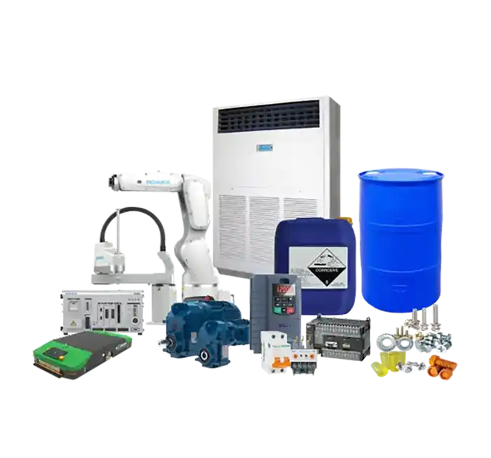 banner slider home page nha cung cap mro hang dau 01 1