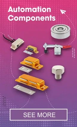 banner_automation