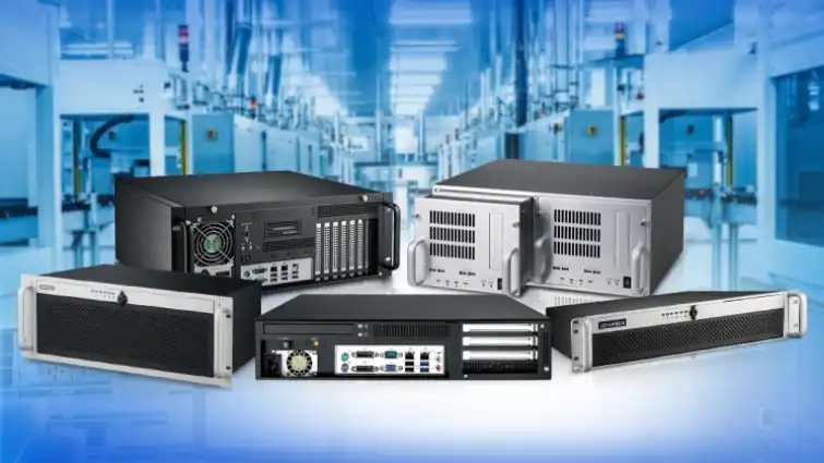 05 - pid294680 simatic ipc siemens may tinh cong nghiep hang dau viet nam