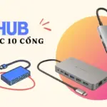 05 - pid297274 hub usb c 10 cong mot ket noi cho moi chuc nang