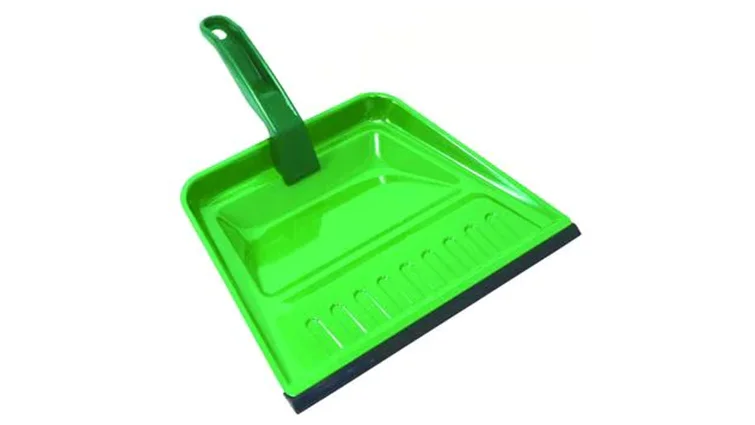 pid616258 hinh 1 ki hot rac dustpan