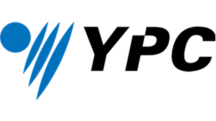 YPC