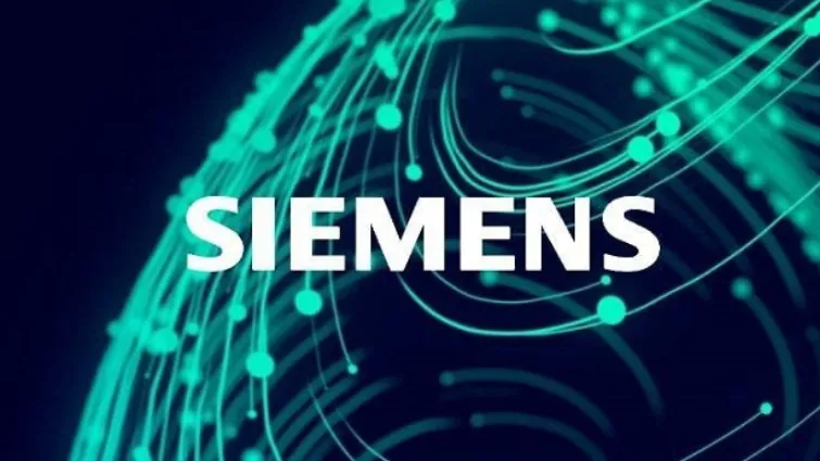 Siemens