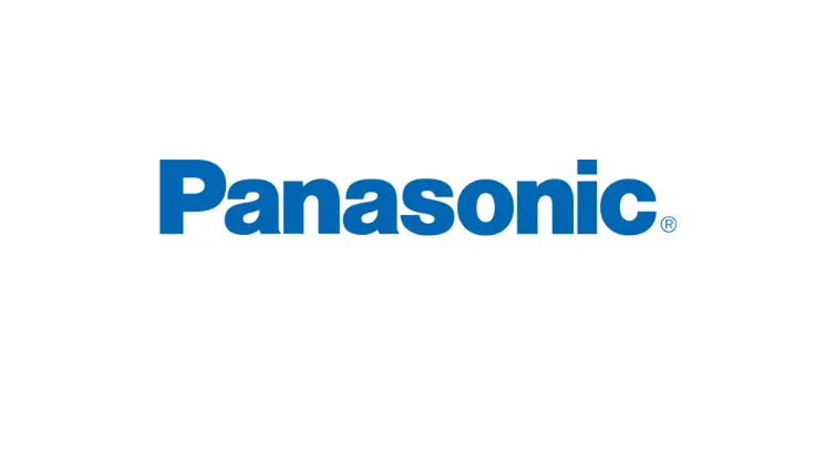 Panasonic