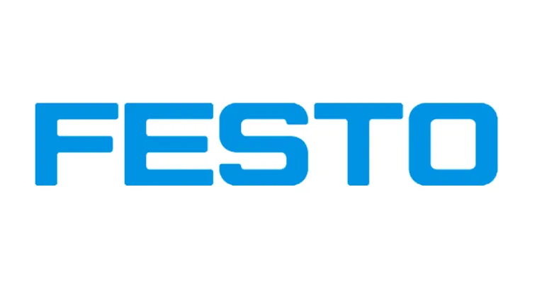 Festo model