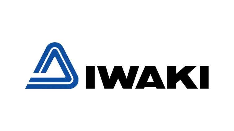 Iwaki