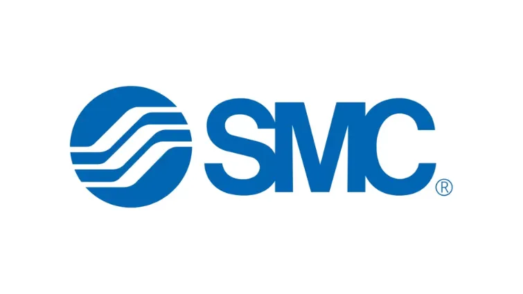 SMC