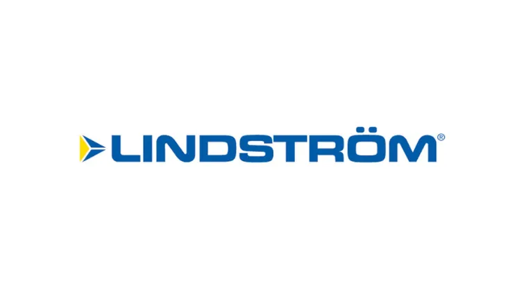 Lindstrom