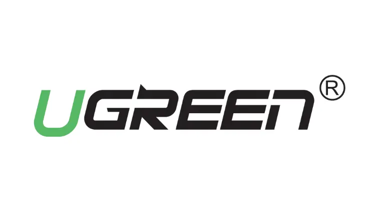 Ugreen