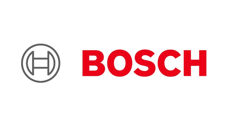 Bosch