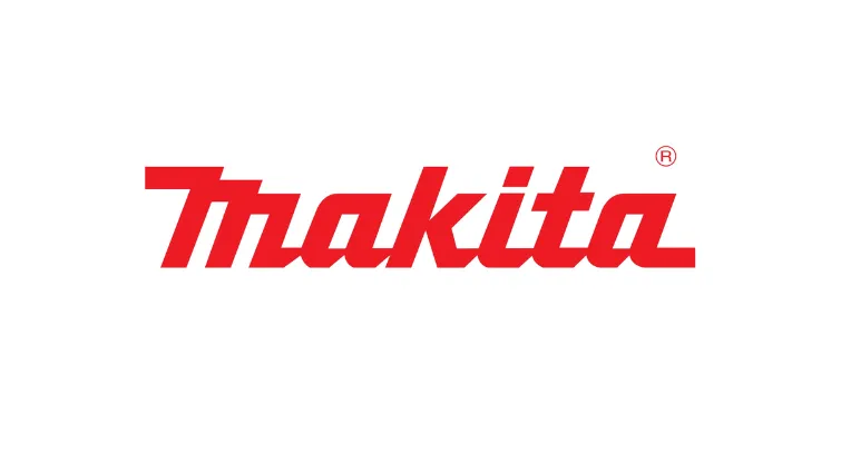 Makita