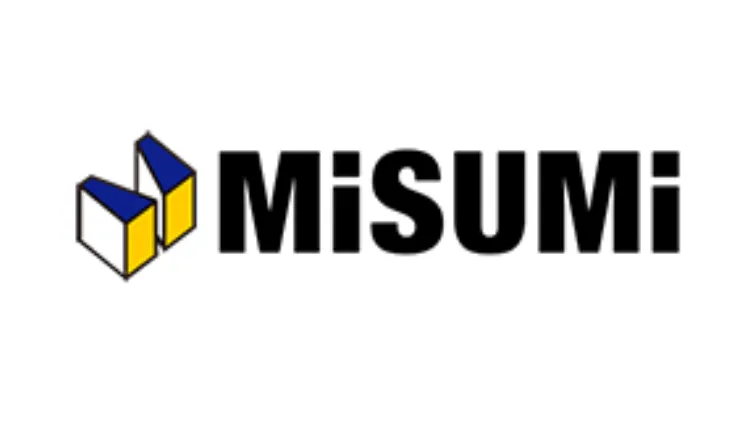 Misumi