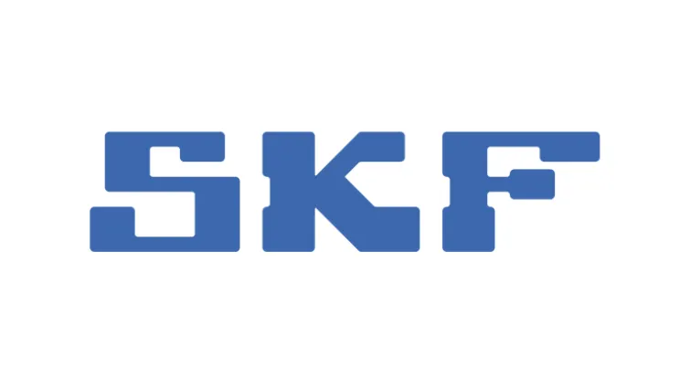 SKF