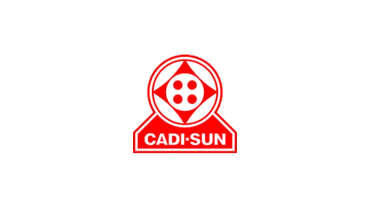 CADI-SUN