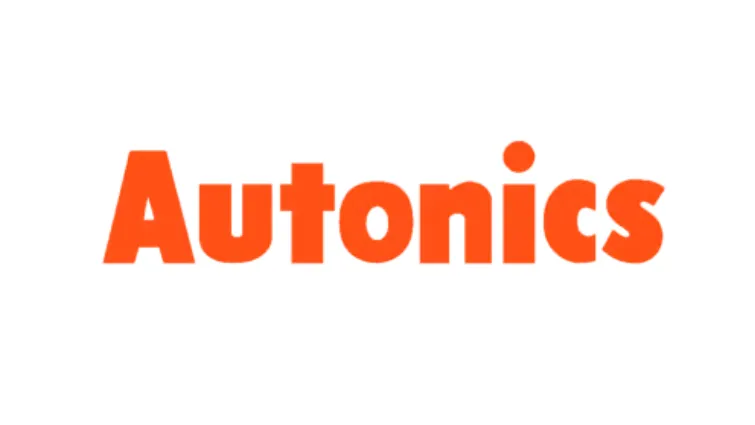 Autonics