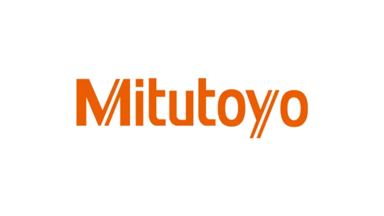 Mitutoyo