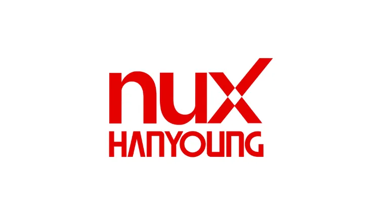 Hanyoung Nux