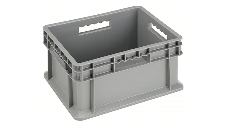 pid634475 hinh 6 container lon