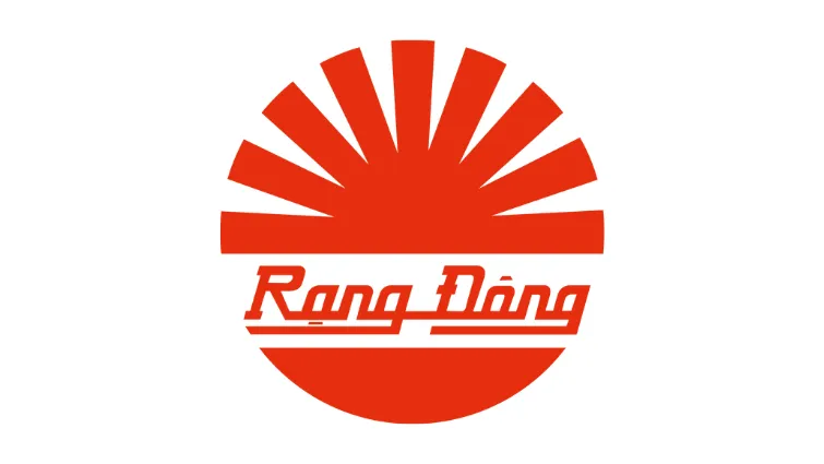 Rạng Đông