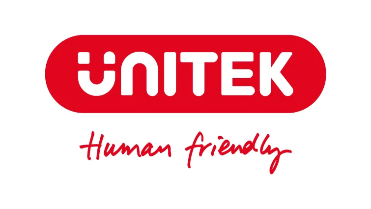 UNITEK