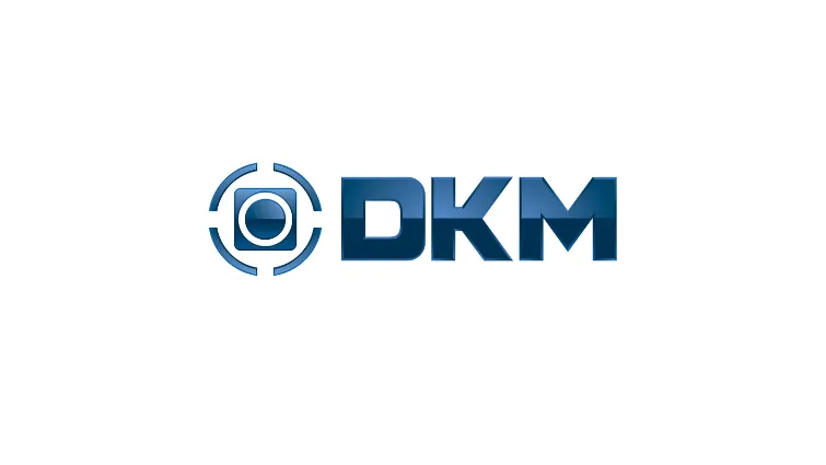 DKM