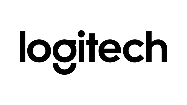 Logitech