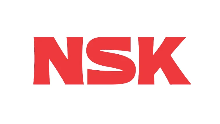 NSK