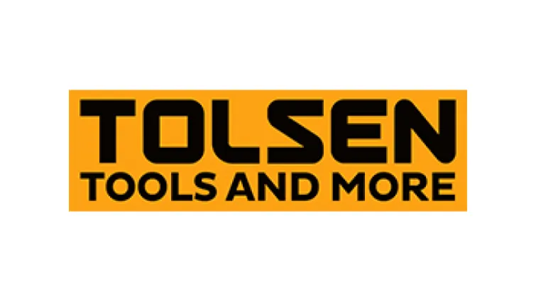 TOLSEN