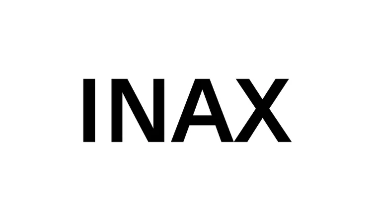 INAX