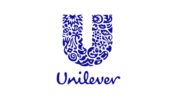 Unilever