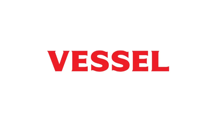 VESSEL