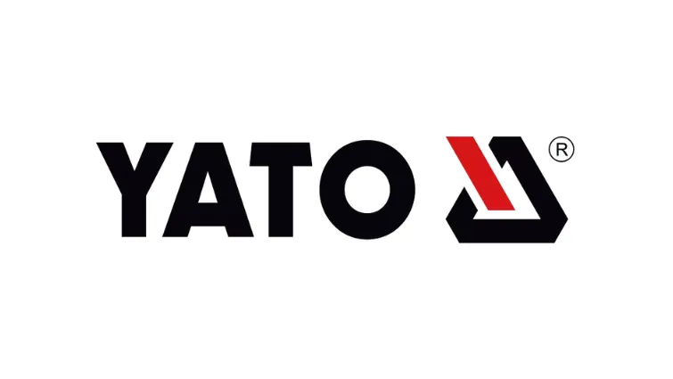 YATO