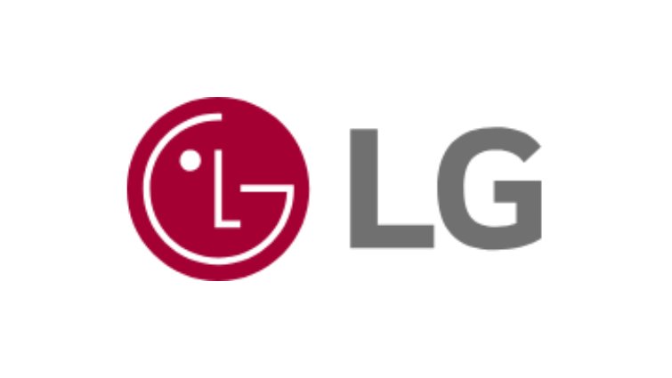 LG