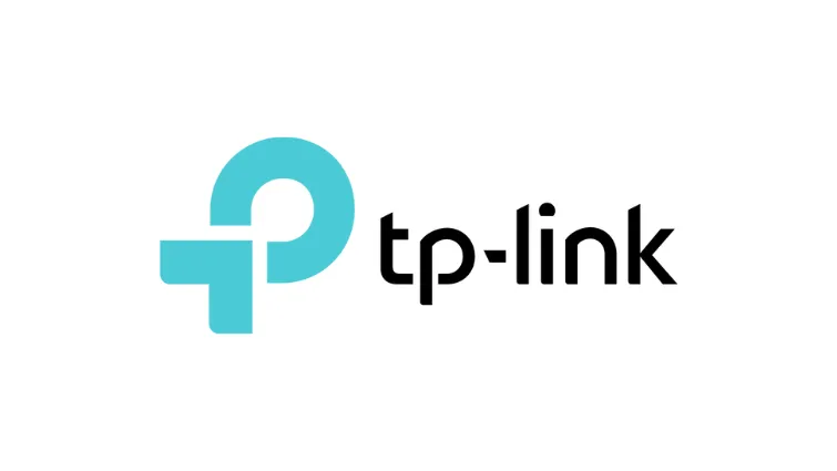 TP_Link