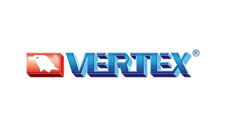 Vertex