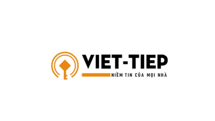 Việt Tiệp