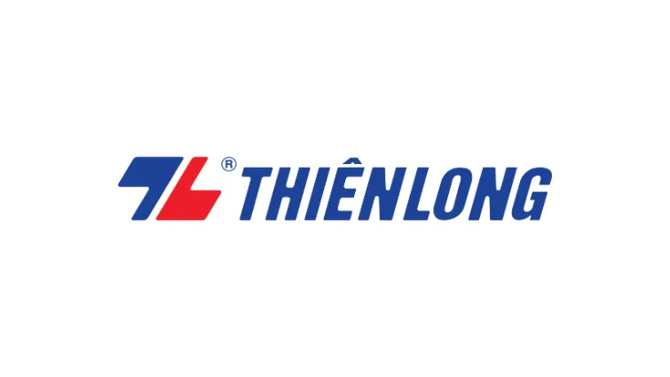 Thiên Long