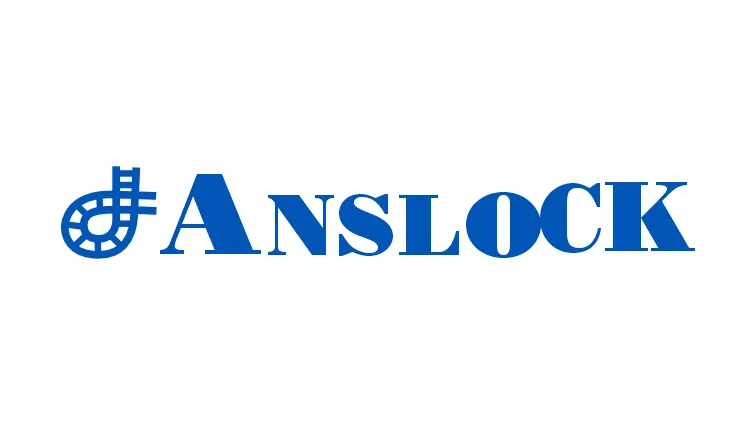 ANSLOCK