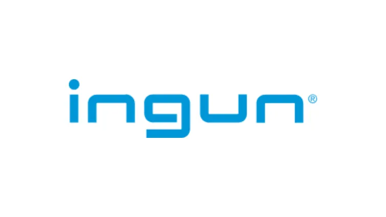 INGUN