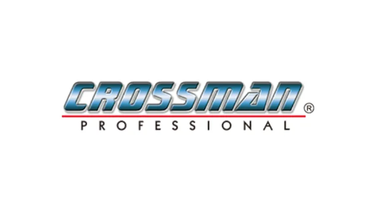 Crossman