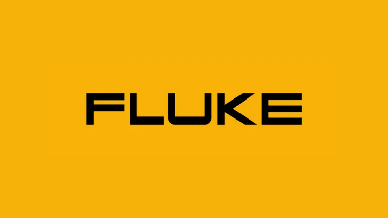 Fluke