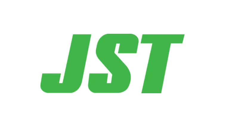 JST