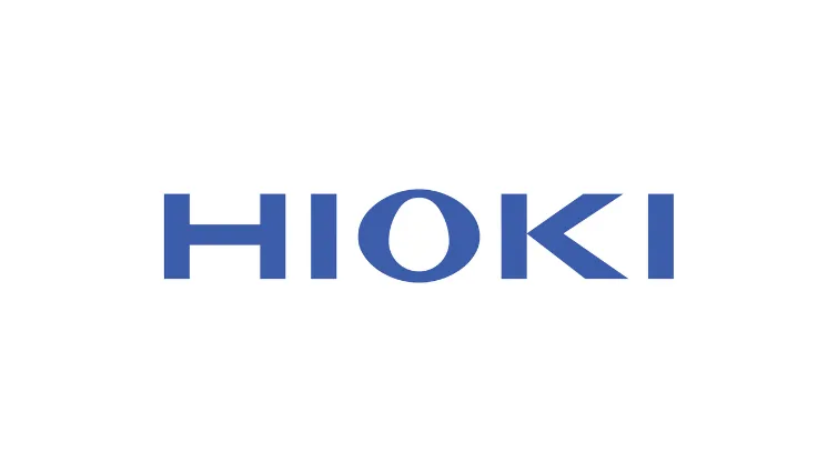 HIOKI