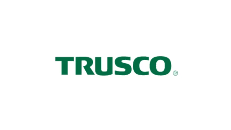 TRUSCO