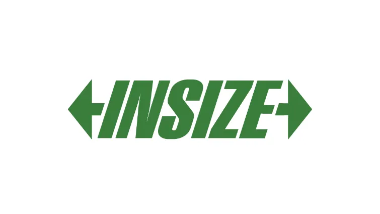 INSIZE