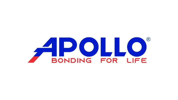 Apollo