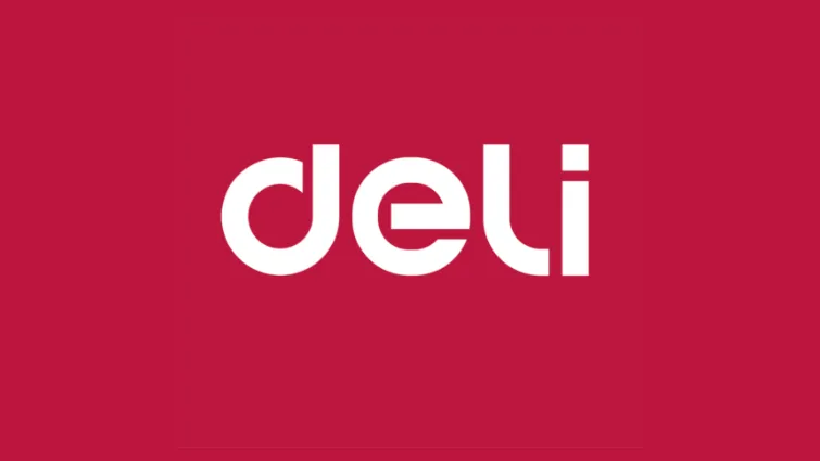 Deli