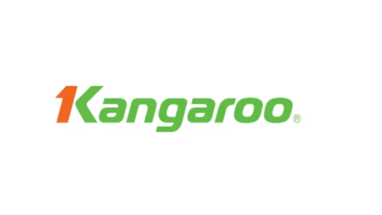 KANGAROO