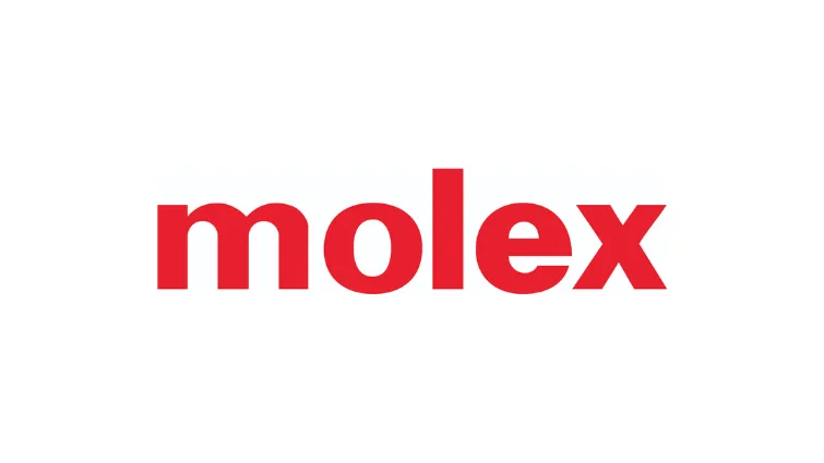 Molex