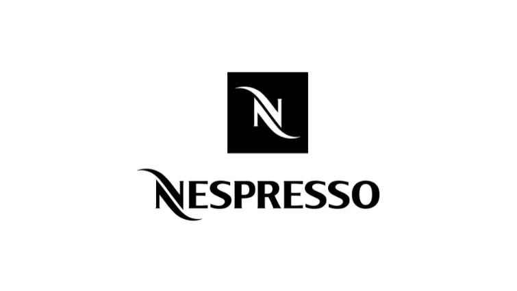 Nespresso